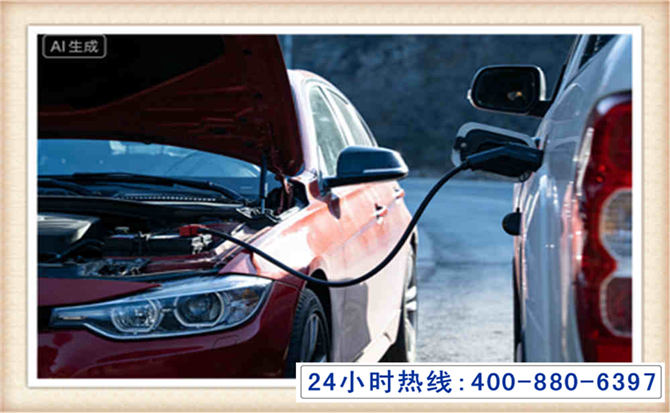 张家川潍坊拖车,附近24小时汽车拖车救援，潍坊道路救援拖车电话